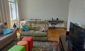 Imagem 3: Casa com 4 Quartos e 4 banheiros à Venda, 181 m² por R$ 780.000