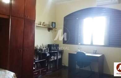 Imagem 4: Casa (térrea na rua) 3 dormitórios/suite, cozinha planejada