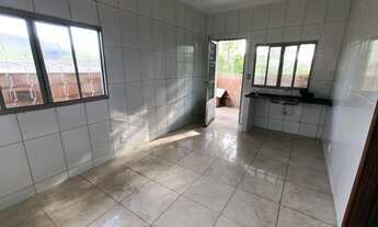 Imagem 7: Casa 3 Dormitórios para locação em Ibirité - MG