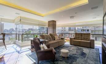 Imagem: PORTO ALEGRE - Apartamento Padrão - Bela