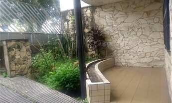 Imagem 2: CASA RESIDENCIAL em São Paulo - SP, Vila São José