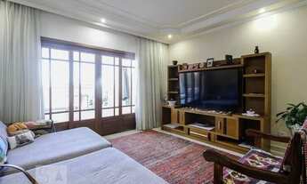 Imagem 2: Casa à Venda - City América, 3 Quartos, 300 m2