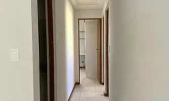 Imagem 3: Apartamento para aluguel tem 80 metros quadrados com 3 quartos em Itapuã - Vila Velha - ES