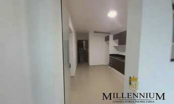 Imagem 4: Apartamento 1 Dorm. - Bairro Centro