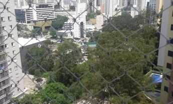 Imagem 4: APARTAMENTO - MORUMBI - SP