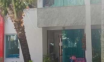 Imagem 6: Barra Nova Duplex a Venda