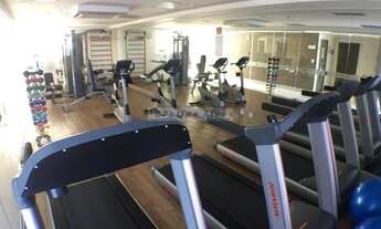 Imagem 2: Recife - Flat - Boa Viagem