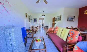 Imagem 3: APARTAMENTO À VENDA, COM 3 DDORMITÓRIOS, 130M2, NA RIVIERA DE SÃO LOURENÇO BERTIOGA-SP