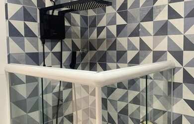 Imagem 2: Casa no Luzia Casa com 3 dormitórios