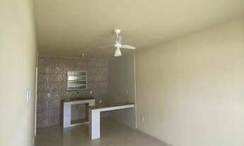 Imagem 2: Casa com 1 quarto Balneário São Pedro