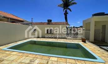 Imagem 5: CASA RESIDENCIAL em JARINU - SP, CENTRO