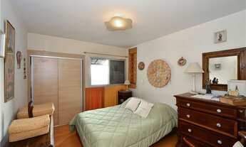 Imagem 6: SãO PAULO - Apartamento Padrão - Vila Madalena