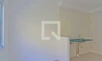 Imagem 3: Apartamento para Aluguel - Jaraguá, 2 Quartos, 33 m2