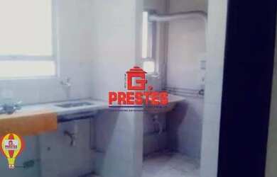 Imagem 7: Apartamento Residencial para venda e locação, Jardim das Magnólias, Sorocaba - AP0304