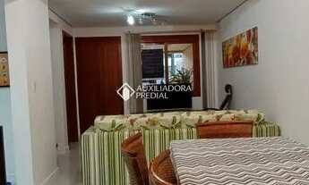 Imagem 4: PORTO ALEGRE - Casa Padrão - Hípica