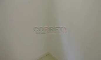 Imagem 5: Araçatuba - Casa de Condomínio - Condomínio Serra Dourada