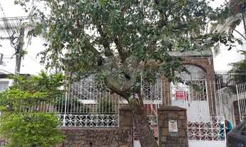 Imagem 4: Casa Comercial em Santana com 350 metros quadrados à venda - Santana