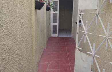 Imagem 2: Casa para aluguel e venda tem 100 metros quadrados com 2 quartos em Damas - Fortaleza - CE
