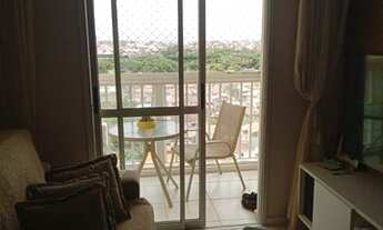 Imagem 7: APARTAMENTO RESIDENCIAL em SALVADOR - BA, ITAPUÃ