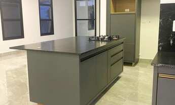 Imagem 4: CASA RESIDENCIAL em JACAREÍ - SP, CONDOMÍNIO RESIDENCIAL FOGAÇA