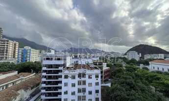 Imagem: Apartamento para venda tem 80 metros quadrados