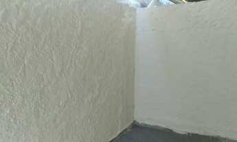 Imagem 2: Casa no laranjal