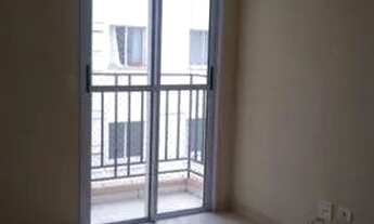 Imagem 4: Apartamento com 2 dormitórios à venda, 55 m² por R$ 220.000,00 - Jardim Costa Rica - Pirac