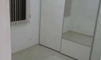 Imagem 3: São Paulo - Apartamento Padrão - Vila Mariana