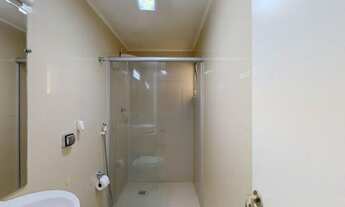 Imagem 2: APARTAMENTO RESIDENCIAL em São Paulo - SP, Vila Nova Conceição