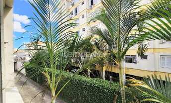 Imagem 5: Kitnet de 1 quarto para alugar no bairro Rio Branco