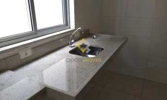 Imagem 3: BELO HORIZONTE - Cobertura - Dona Clara