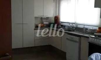 Imagem 2: Santo André - Apartamento Padrão - Jardim