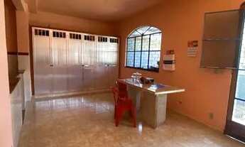 Imagem 2: CASA RESIDENCIAL em RIO DE JANEIRO - RJ, BANGU