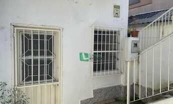 Imagem 4: Casa individual com 1 dormitório para alugar, 40 m² por R$ 775/mês - Limão - São Paulo/SP