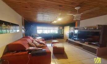 Imagem 3: Casa à venda, 2 quartos, 1 suíte, 6 vagas, Jardim Selma - São Paulo/SP