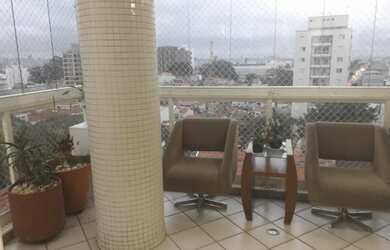 Imagem 3: LINDO APARTAMENTO , LOCAL EXCELENTE !