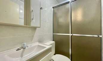 Imagem 7: Aceita Financiamento Bancário e prazo curto direto