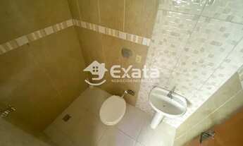 Imagem 7: Kitnet para locação no Jardim Josane