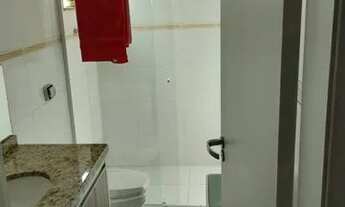 Imagem 4: CASA RESIDENCIAL em SOROCABA - SP, PARQUE RESIDENCIAL VILLA DOS INGLEZES