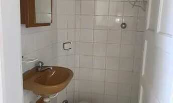 Imagem 4: São Paulo - Casa Padrão - Moema