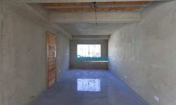 Imagem 6: Sobrado com 3 dormitórios à venda, 180 m² por R$ 750.000,00 - Fanny - Curitiba/PR