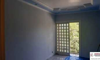 Imagem 2: Apartamento para venda no Jardim Marchissolo - Sumaré - SP