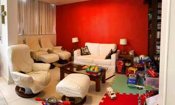 Imagem 5: Cobertura à venda em Rio de Janeiro