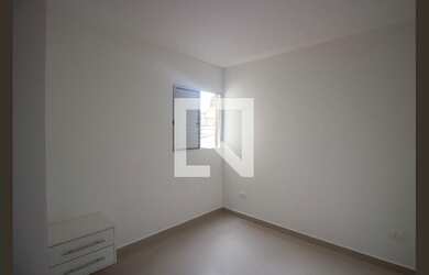 Imagem 7: Apartamento para Aluguel - Itaquera, 2 Quartos, 41 m2