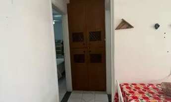 Imagem 5: Apartamento para venda