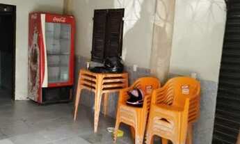 Imagem 4: Sobrado para venda com 150 metros quadrados com 2 quartos em Jangurussu - Fortaleza - CE