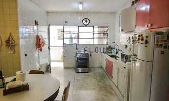 Imagem 2: CECN 1501 Apto 601381013-22