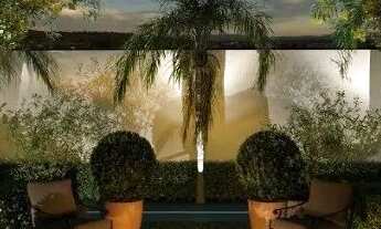 Imagem 2: LIKE JARDIM ORIENTE - 50,33m² e 51,03m² - 1 suíte - Lazer completo Agende sua visita