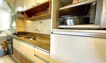 Imagem 3: Apartamento para venda URGENTE em Sumaré - São Paulo - SP