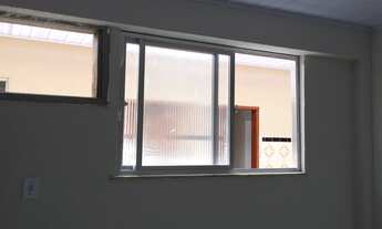 Imagem 3: Kitnet/conjugado para aluguel com 20 metros quadrados em Centro - São João de Meriti - RJ